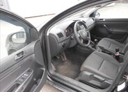 Volkswagen Golf Hatchback 1,9 l 77 kw