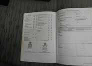 Volkswagen Transporter 24