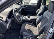 Audi Q7 10