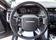 Land Rover Discovery 16