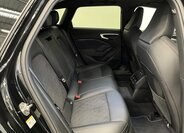 Audi A5 Kombi 2,0 l 150 kw