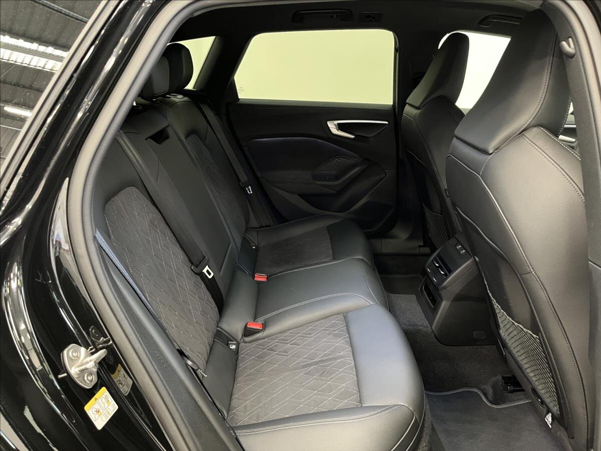 Audi A5 Kombi 2,0 l 150 kw