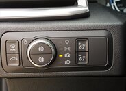 Volkswagen Amarok Pick-up 3,0 l 177 kw