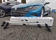 Volkswagen Arteon 33