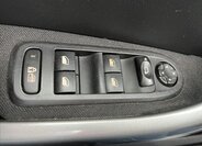 Peugeot 308 Hatchback 1,4 l 72 kw