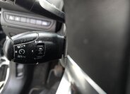 Peugeot 2008 Kombi 1,6 l 88 kw