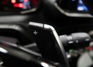 Peugeot 2008 Hatchback 1,2 l 96 kw