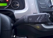 Škoda Citigo Hatchback 999,0 44 kw