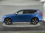 Volvo XC90 SUV / Terénní 2,0 l 173 kw