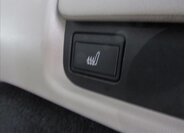 Land Rover Discovery 39