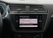 Volkswagen Tiguan Allspace 20