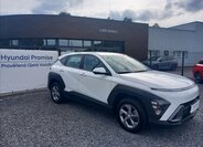 Hyundai Kona SUV / Terénní 998,0 88 kw