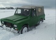 Ostatní Ostatní Ostatní 0,0 0