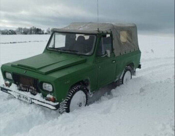 Ostatní Ostatní Ostatní 0,0 0