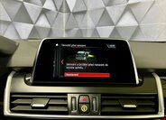 BMW Řada 2 Ostatní 1,5 l 80 kw