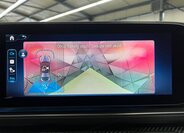 Mercedes-Benz GLE SUV 3,0 l 270 kw