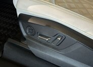 Audi SQ7 SUV / Terénní 4,0 l 373 kw