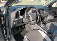 Seat Ateca SUV / Terénní 999,0 85 kw