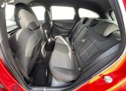 Hyundai i30 Kombi 1,6 l 100 kw