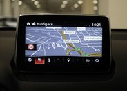 Mazda 2 Hatchback 1,5 l 85 kw