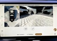 Land Rover Defender SUV / Terénní 5,0 l 313 kw