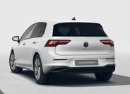 Volkswagen Golf Hatchback 0,0 85 kw
