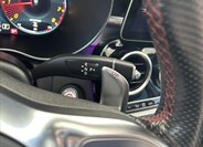 Mercedes-Benz Třídy C 17