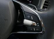 Škoda Karoq 12