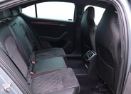 Škoda Superb Liftback 2,0 l 147 kw