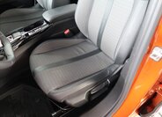 Peugeot 2008 28