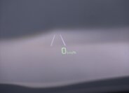 Hyundai Genesis Sedan / Limuzína 3,8 l 232 kw