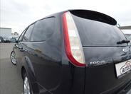Ford Focus 42