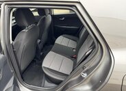 KIA Stonic Hatchback 998,0 74 kw