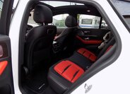 Mercedes-Benz GLE 11