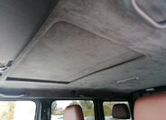 Mercedes-Benz Třídy G 22