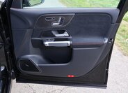 Mercedes-Benz GLB 15