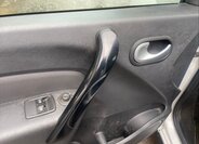 Renault Kangoo Ostatní 1,5 l 70 kw