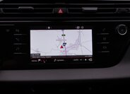 Citroën C4 SpaceTourer 26