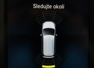 Mercedes-Benz Citan MPV 1,5 l 85 kw
