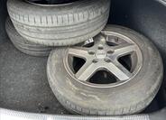 Volkswagen Passat 24