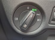 Škoda Kamiq Hatchback 999,0 81 kw