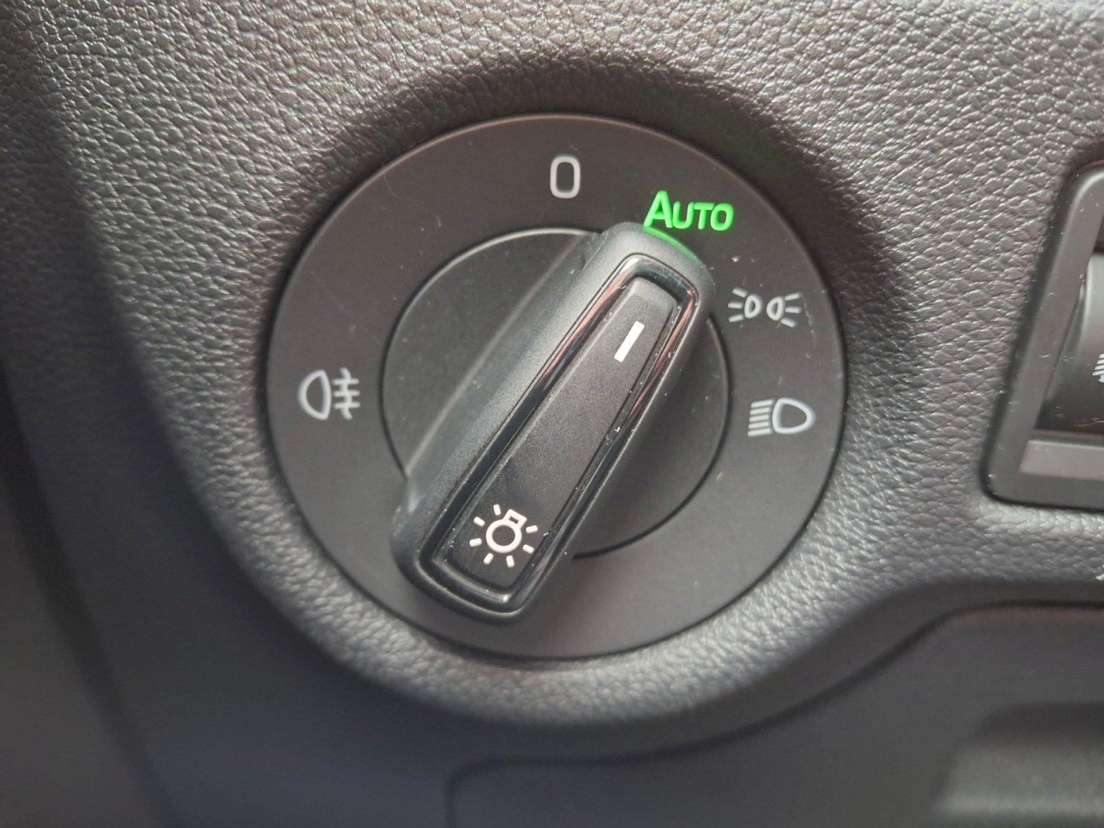 Škoda Kamiq Hatchback 999,0 81 kw