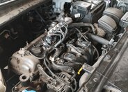 Hyundai ix35 Hatchback 0,0 99 kw