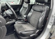 Volkswagen Passat 30