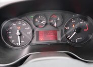 Iveco Daily Ostatní 2,3 l 115 kw