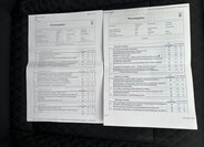 Škoda Superb Kombi 2,0 l 140 kw