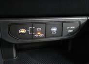 KIA Ostatní Hatchback 1,6 l 110 kw