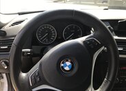 BMW X1 SUV / Terénní 2,0 l 105 kw