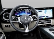 Mercedes-Benz Ostatní 6