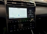 Hyundai Tucson 32